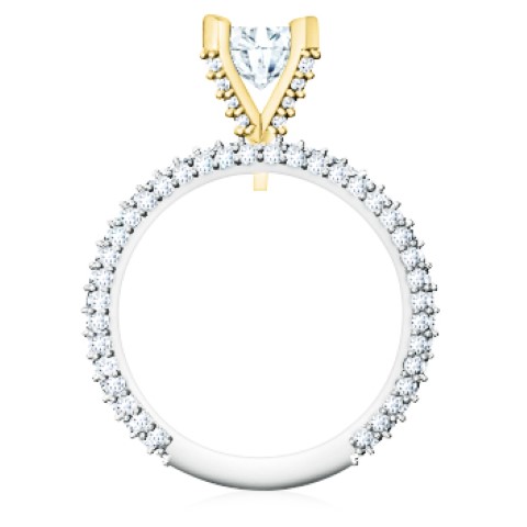 https://goldiam.co.il/sites/default/files/T5356F_white%2526yellowgold%20%28%D7%A7%D7%98%D7%9F%29.jpg